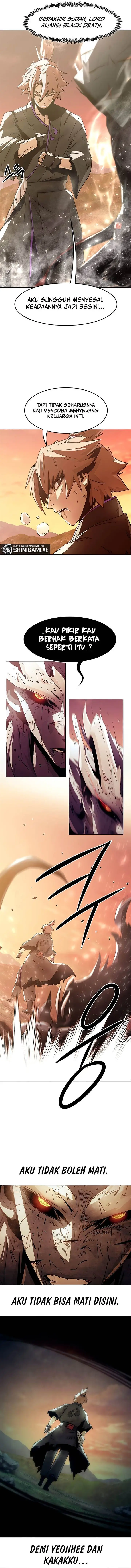 image-komik-becoming-the-swordmaster-rank-young-lord-of-the-sichuan-tang-family-chapter-46-1/18