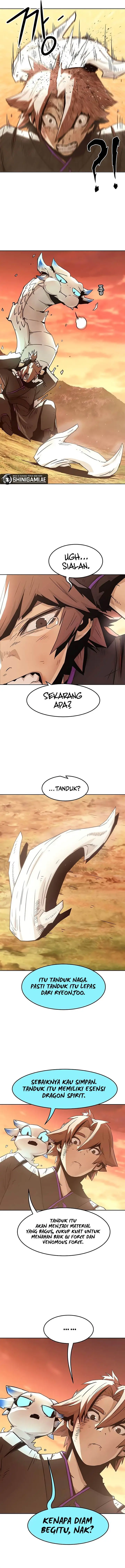 image-komik-becoming-the-swordmaster-rank-young-lord-of-the-sichuan-tang-family-chapter-46-6/18