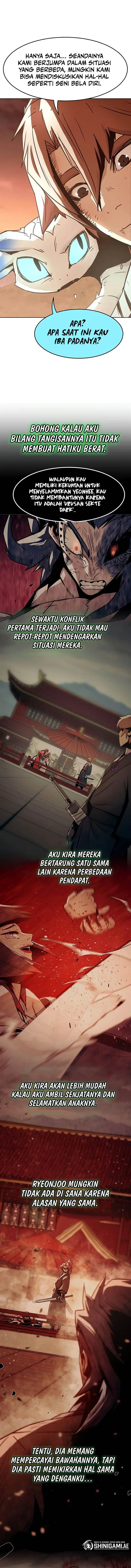 image-komik-becoming-the-swordmaster-rank-young-lord-of-the-sichuan-tang-family-chapter-46-7/18