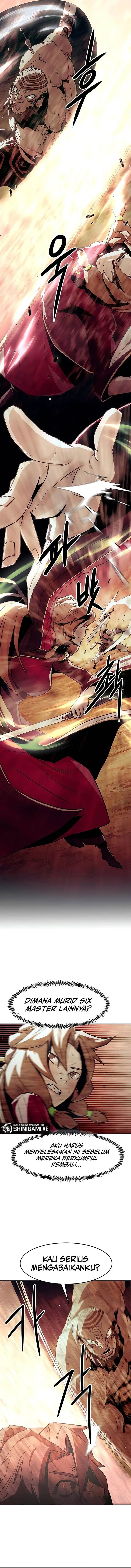 image-komik-becoming-the-swordmaster-rank-young-lord-of-the-sichuan-tang-family-chapter-46-12/18
