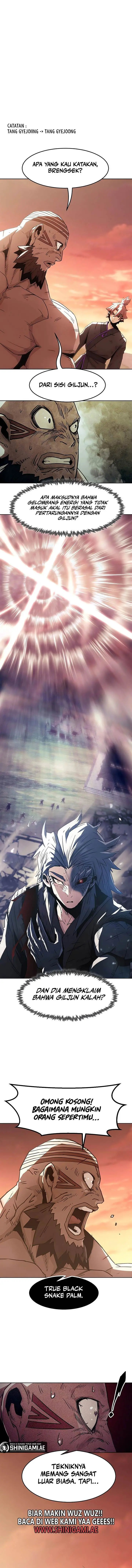 image-komik-becoming-the-swordmaster-rank-young-lord-of-the-sichuan-tang-family-chapter-47-0/18