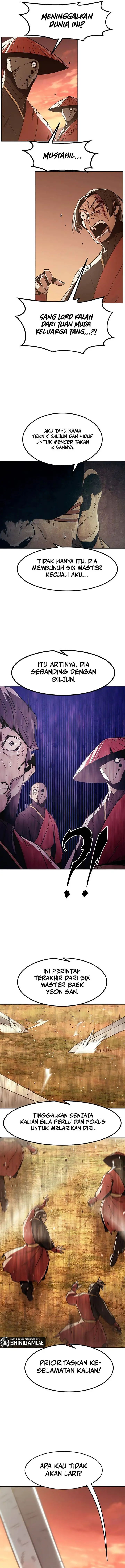 image-komik-becoming-the-swordmaster-rank-young-lord-of-the-sichuan-tang-family-chapter-47-2/18