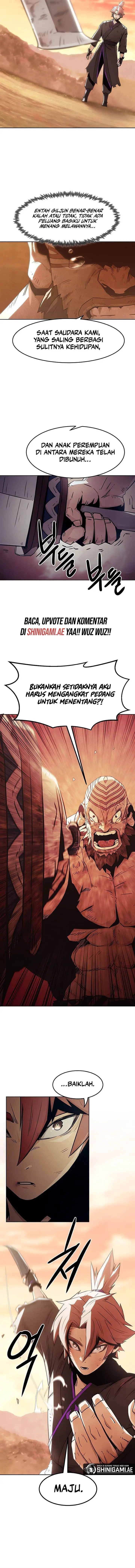 image-komik-becoming-the-swordmaster-rank-young-lord-of-the-sichuan-tang-family-chapter-47-3/18