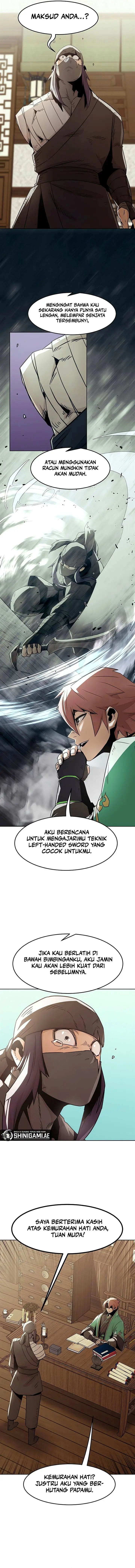 image-komik-becoming-the-swordmaster-rank-young-lord-of-the-sichuan-tang-family-chapter-47-7/18