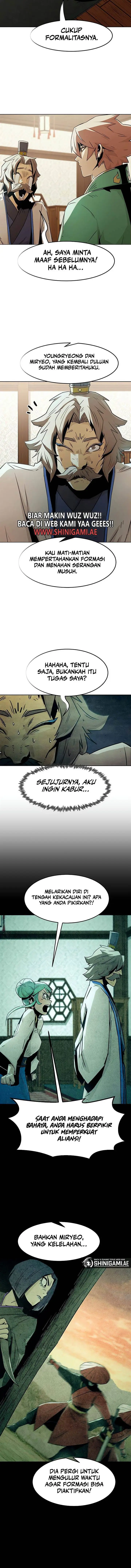 image-komik-becoming-the-swordmaster-rank-young-lord-of-the-sichuan-tang-family-chapter-47-9/18