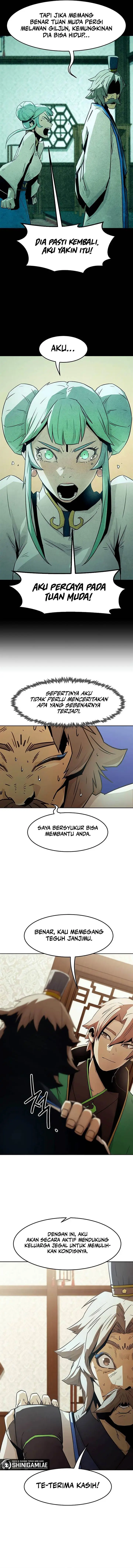 image-komik-becoming-the-swordmaster-rank-young-lord-of-the-sichuan-tang-family-chapter-47-10/18