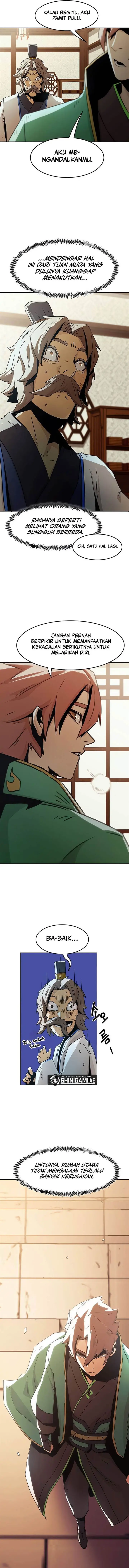 image-komik-becoming-the-swordmaster-rank-young-lord-of-the-sichuan-tang-family-chapter-47-11/18