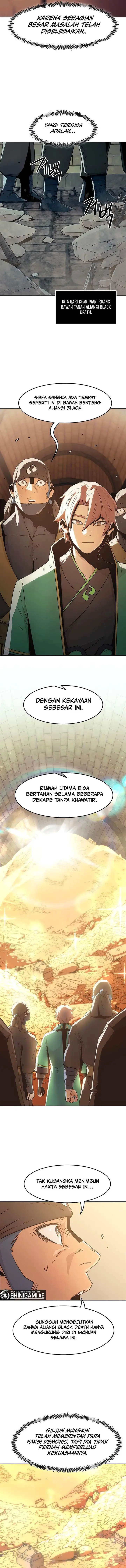image-komik-becoming-the-swordmaster-rank-young-lord-of-the-sichuan-tang-family-chapter-47-12/18