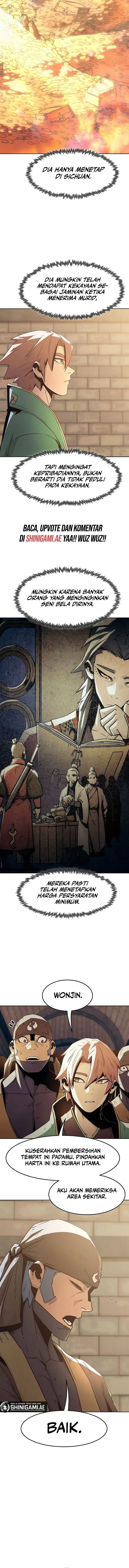 image-komik-becoming-the-swordmaster-rank-young-lord-of-the-sichuan-tang-family-chapter-47-13/18