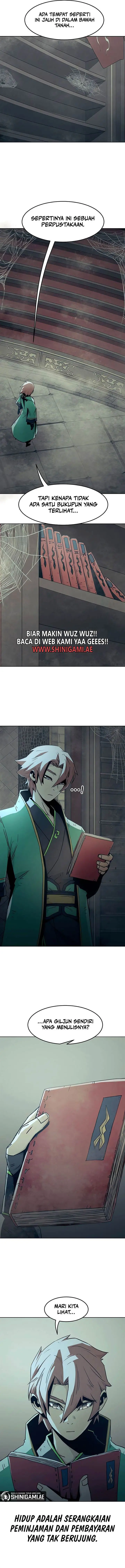 image-komik-becoming-the-swordmaster-rank-young-lord-of-the-sichuan-tang-family-chapter-47-14/18