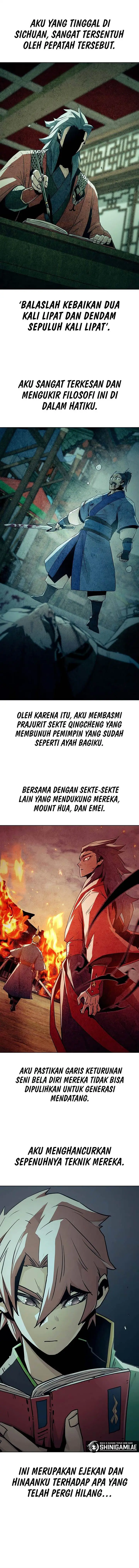 image-komik-becoming-the-swordmaster-rank-young-lord-of-the-sichuan-tang-family-chapter-47-15/18