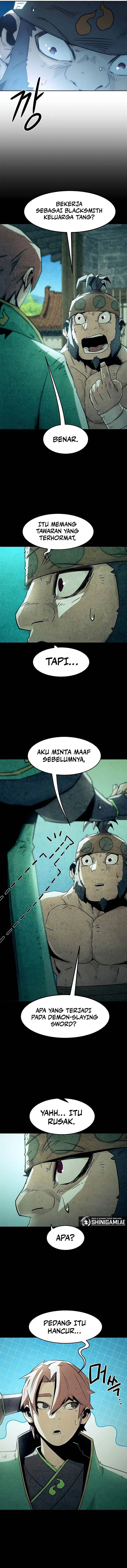 image-komik-becoming-the-swordmaster-rank-young-lord-of-the-sichuan-tang-family-chapter-48-3/15