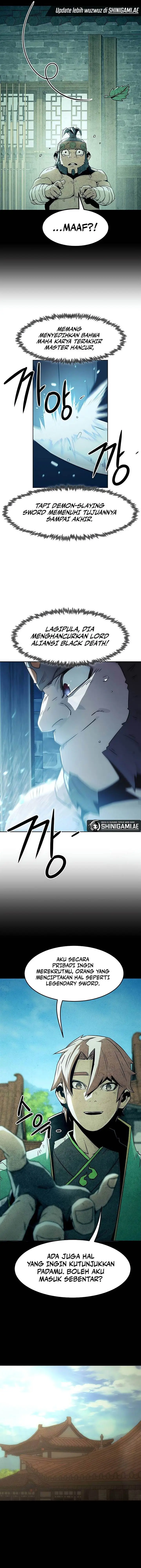 image-komik-becoming-the-swordmaster-rank-young-lord-of-the-sichuan-tang-family-chapter-48-4/15