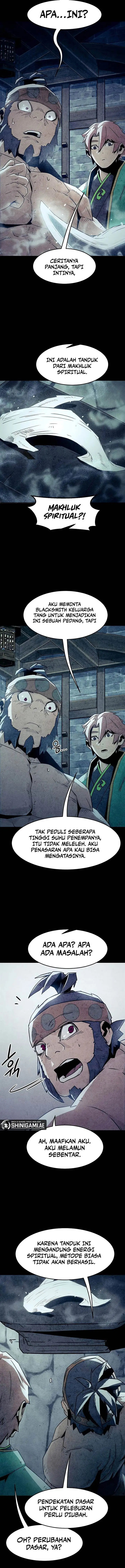 image-komik-becoming-the-swordmaster-rank-young-lord-of-the-sichuan-tang-family-chapter-48-5/15