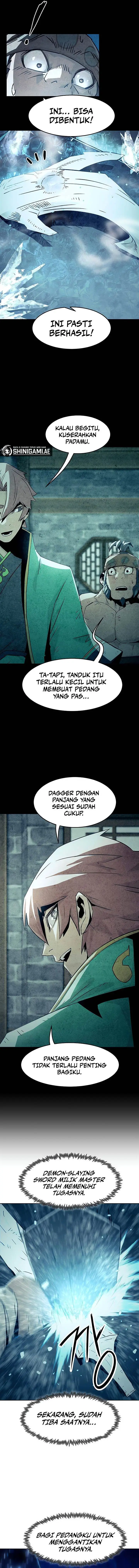 image-komik-becoming-the-swordmaster-rank-young-lord-of-the-sichuan-tang-family-chapter-48-8/15
