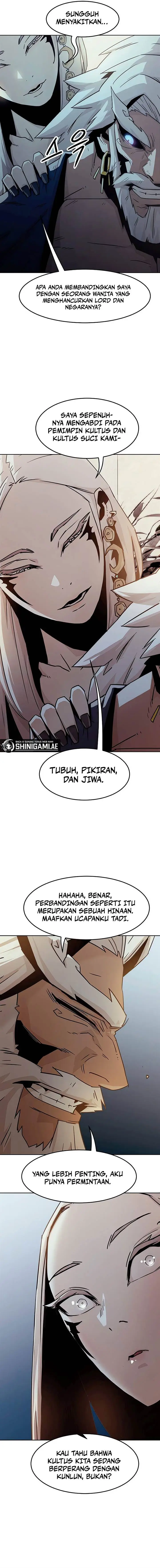 image-komik-becoming-the-swordmaster-rank-young-lord-of-the-sichuan-tang-family-chapter-48-10/15