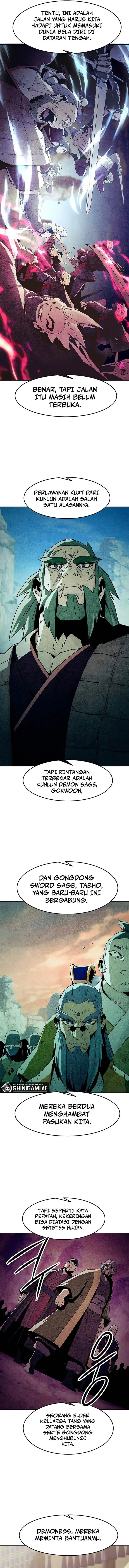 image-komik-becoming-the-swordmaster-rank-young-lord-of-the-sichuan-tang-family-chapter-48-11/15