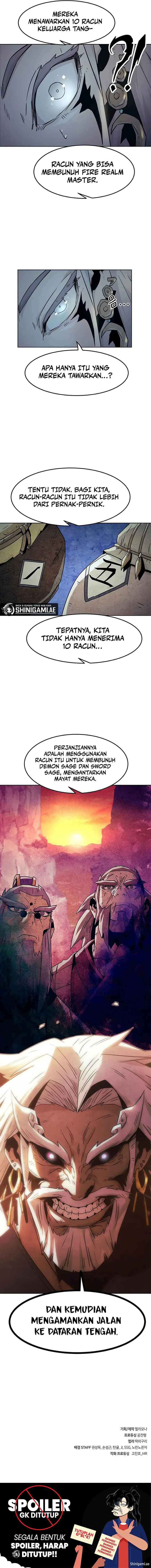 image-komik-becoming-the-swordmaster-rank-young-lord-of-the-sichuan-tang-family-chapter-48-14/15