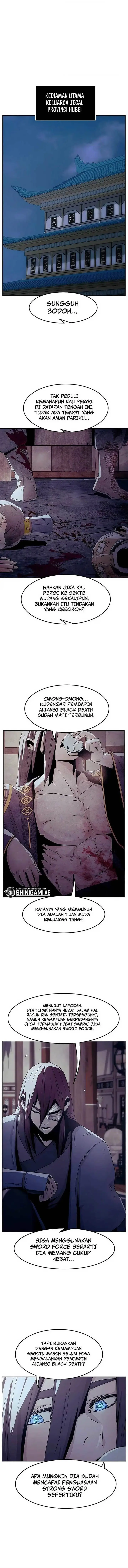 image-komik-becoming-the-swordmaster-rank-young-lord-of-the-sichuan-tang-family-chapter-49-0/15