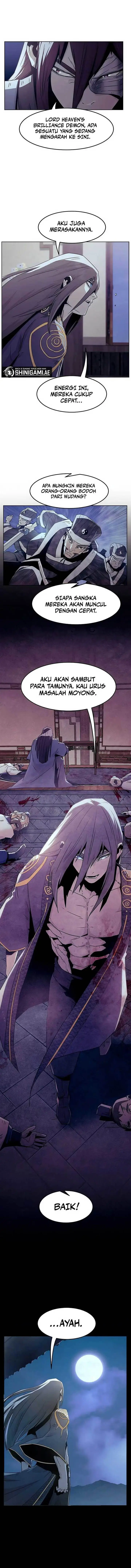 image-komik-becoming-the-swordmaster-rank-young-lord-of-the-sichuan-tang-family-chapter-49-2/15
