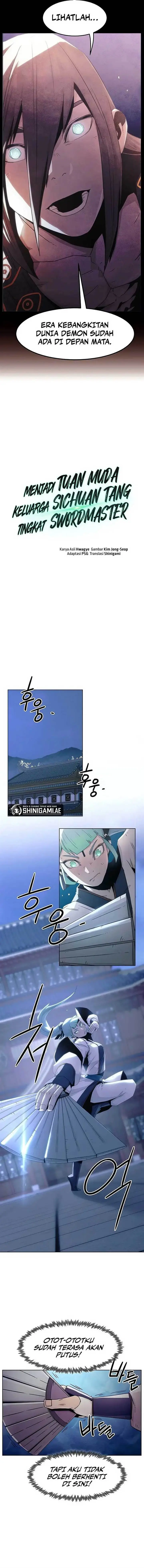 image-komik-becoming-the-swordmaster-rank-young-lord-of-the-sichuan-tang-family-chapter-49-3/15