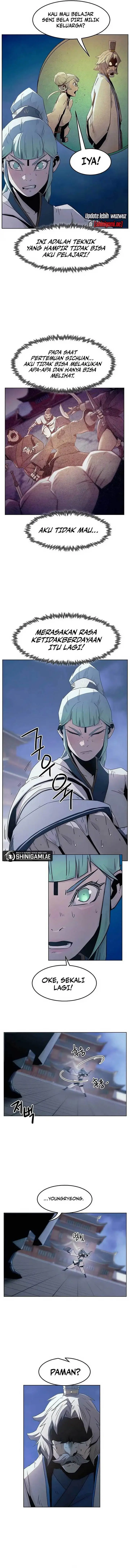image-komik-becoming-the-swordmaster-rank-young-lord-of-the-sichuan-tang-family-chapter-49-4/15