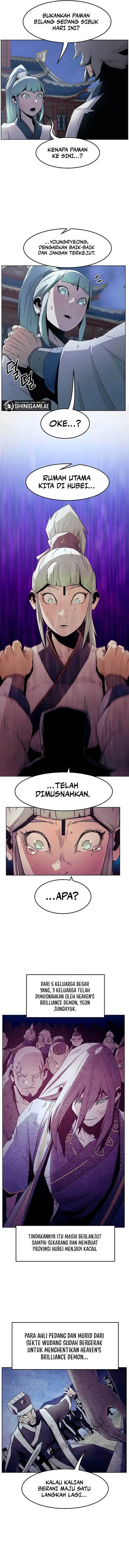 image-komik-becoming-the-swordmaster-rank-young-lord-of-the-sichuan-tang-family-chapter-49-5/15