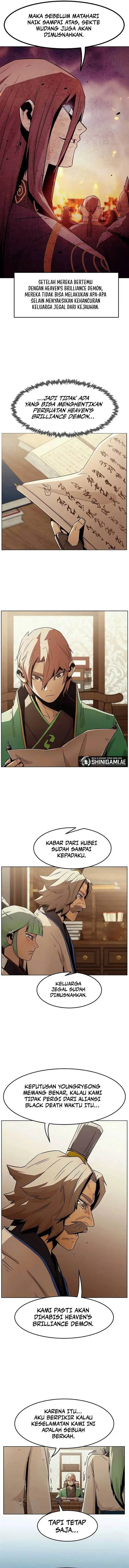 image-komik-becoming-the-swordmaster-rank-young-lord-of-the-sichuan-tang-family-chapter-49-6/15