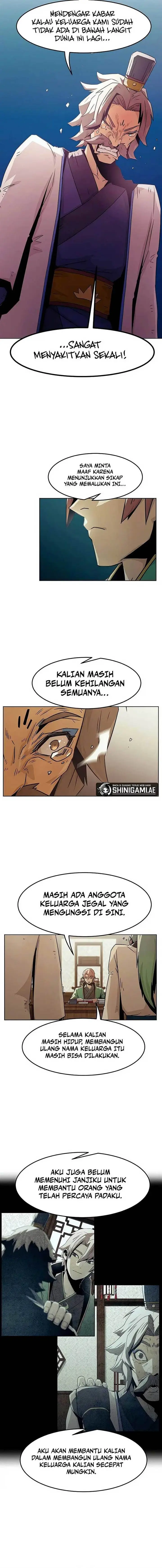image-komik-becoming-the-swordmaster-rank-young-lord-of-the-sichuan-tang-family-chapter-49-7/15