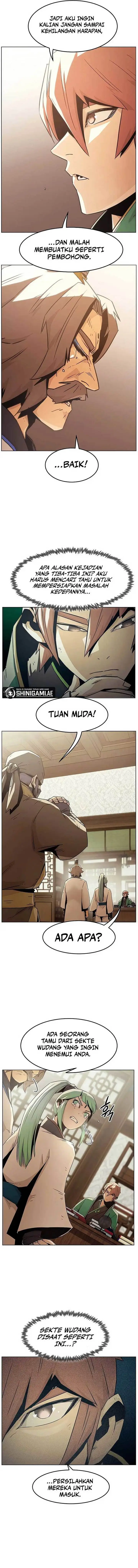 image-komik-becoming-the-swordmaster-rank-young-lord-of-the-sichuan-tang-family-chapter-49-8/15
