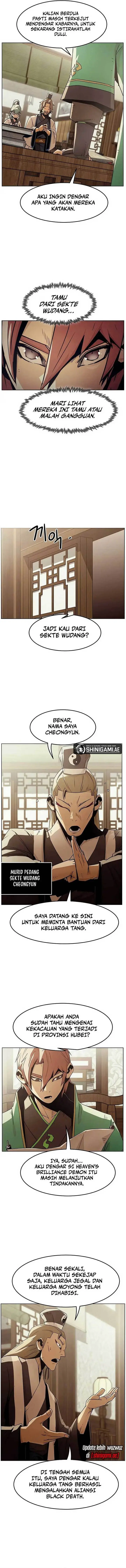 image-komik-becoming-the-swordmaster-rank-young-lord-of-the-sichuan-tang-family-chapter-49-9/15
