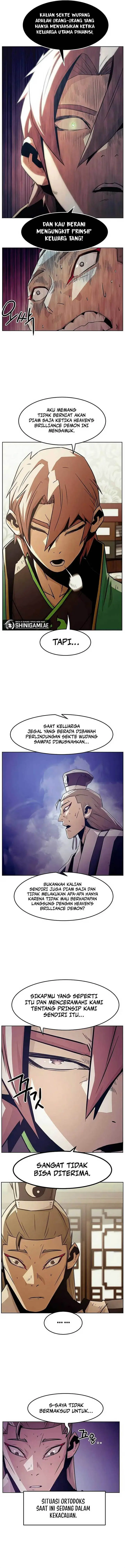 image-komik-becoming-the-swordmaster-rank-young-lord-of-the-sichuan-tang-family-chapter-49-11/15
