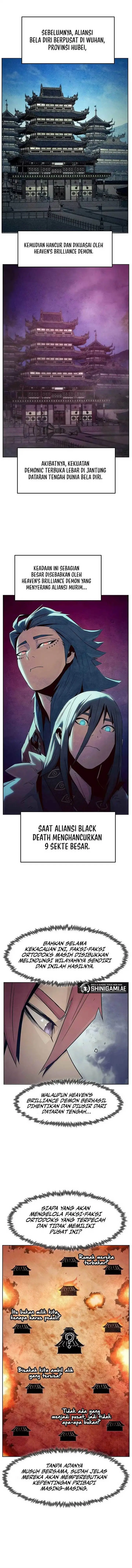 image-komik-becoming-the-swordmaster-rank-young-lord-of-the-sichuan-tang-family-chapter-49-12/15