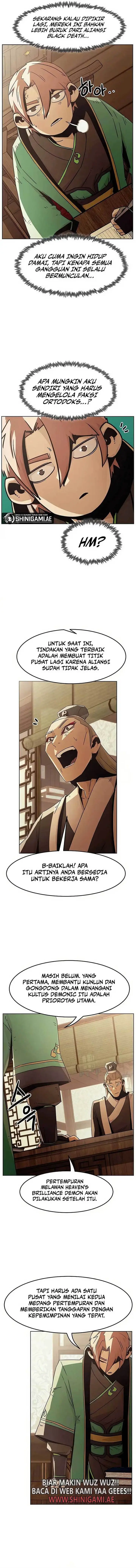 image-komik-becoming-the-swordmaster-rank-young-lord-of-the-sichuan-tang-family-chapter-49-13/15