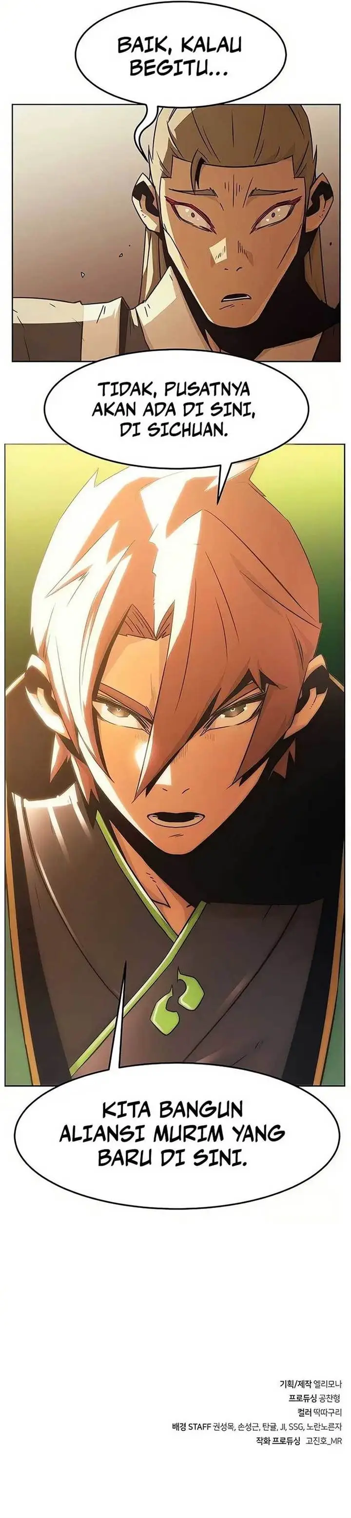 image-komik-becoming-the-swordmaster-rank-young-lord-of-the-sichuan-tang-family-chapter-49-14/15