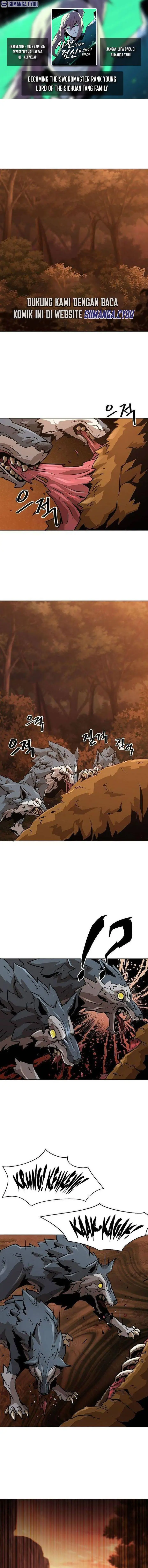 image-komik-becoming-the-swordmaster-rank-young-lord-of-the-sichuan-tang-family-chapter-5-0/22