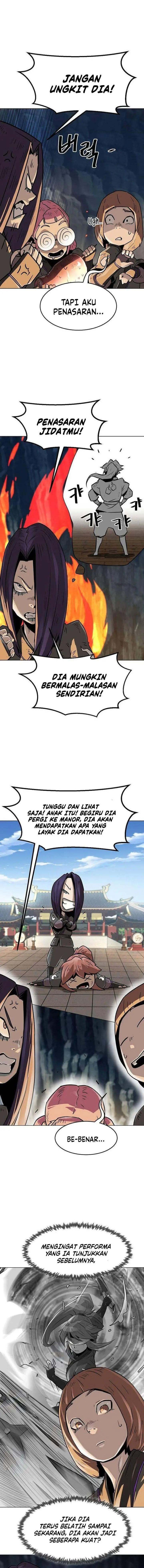 image-komik-becoming-the-swordmaster-rank-young-lord-of-the-sichuan-tang-family-chapter-5-3/22