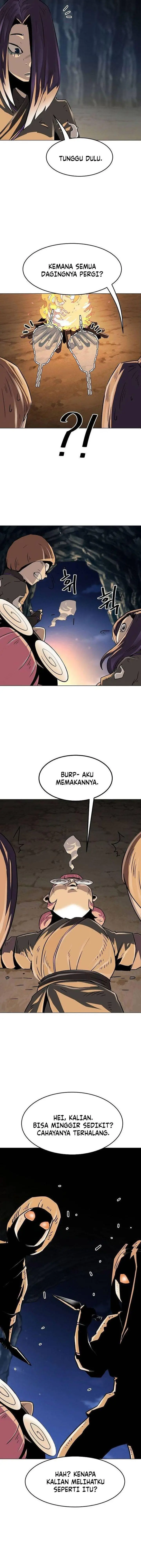 image-komik-becoming-the-swordmaster-rank-young-lord-of-the-sichuan-tang-family-chapter-5-4/22