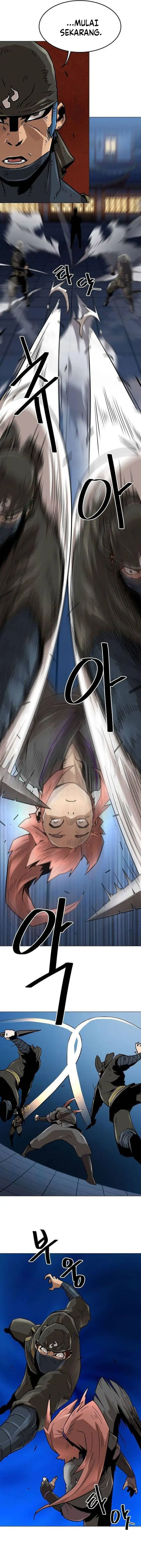 image-komik-becoming-the-swordmaster-rank-young-lord-of-the-sichuan-tang-family-chapter-5-6/22