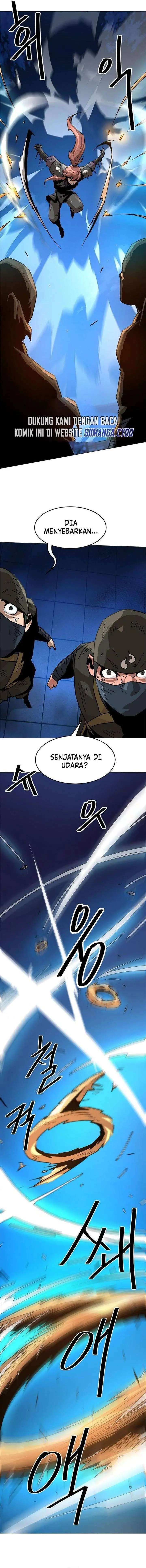 image-komik-becoming-the-swordmaster-rank-young-lord-of-the-sichuan-tang-family-chapter-5-10/22