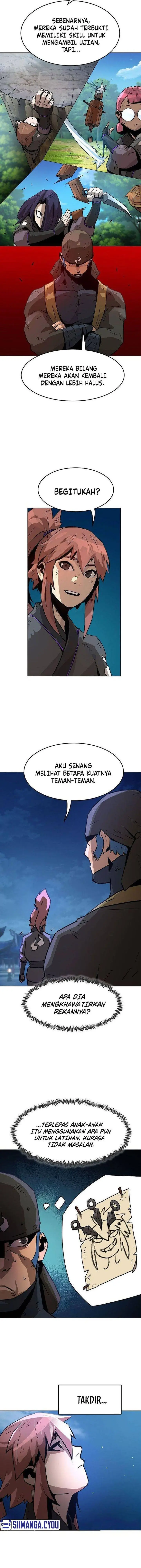 image-komik-becoming-the-swordmaster-rank-young-lord-of-the-sichuan-tang-family-chapter-5-16/22