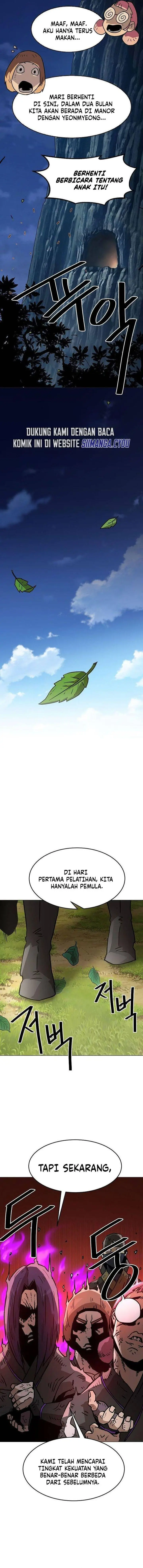 image-komik-becoming-the-swordmaster-rank-young-lord-of-the-sichuan-tang-family-chapter-5-18/22