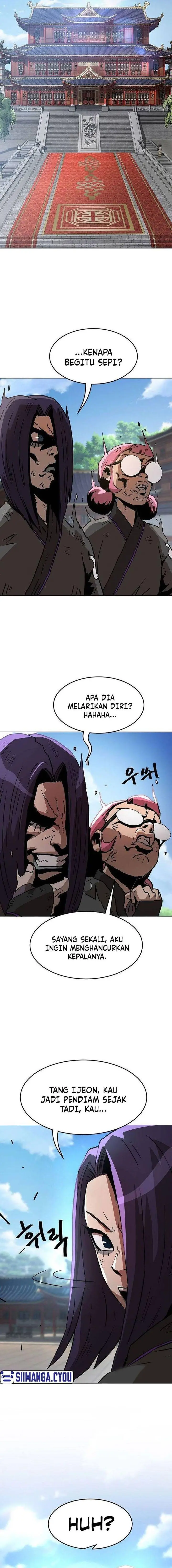image-komik-becoming-the-swordmaster-rank-young-lord-of-the-sichuan-tang-family-chapter-5-20/22