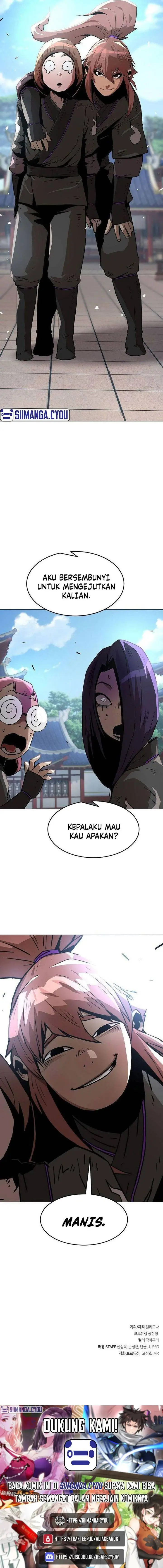 image-komik-becoming-the-swordmaster-rank-young-lord-of-the-sichuan-tang-family-chapter-5-21/22