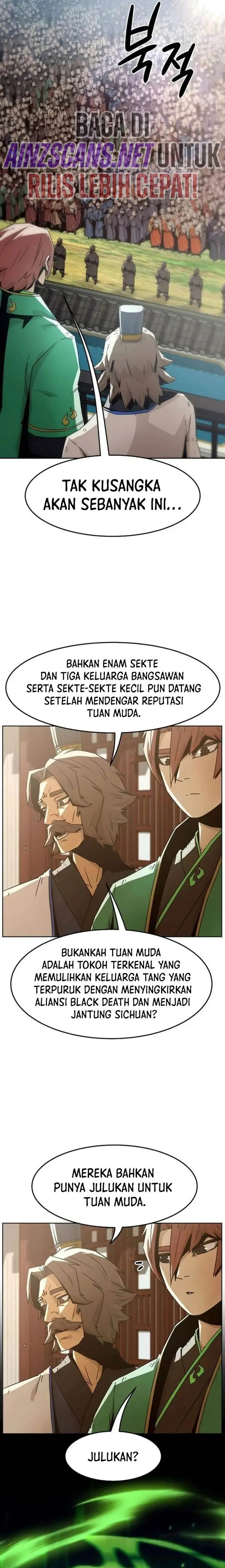 image-komik-becoming-the-swordmaster-rank-young-lord-of-the-sichuan-tang-family-chapter-50-3/30