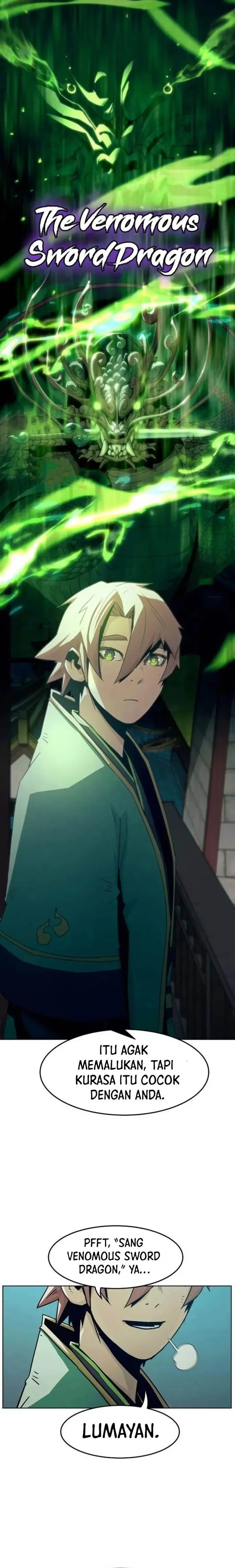 image-komik-becoming-the-swordmaster-rank-young-lord-of-the-sichuan-tang-family-chapter-50-4/30