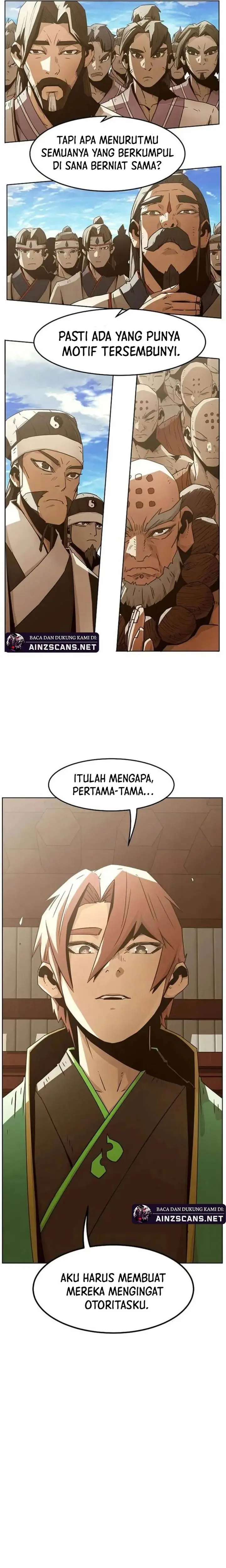 image-komik-becoming-the-swordmaster-rank-young-lord-of-the-sichuan-tang-family-chapter-50-6/30