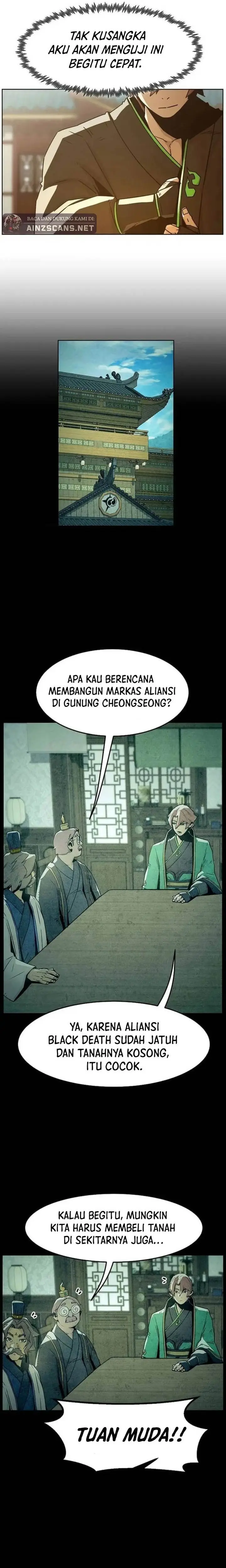 image-komik-becoming-the-swordmaster-rank-young-lord-of-the-sichuan-tang-family-chapter-50-17/30