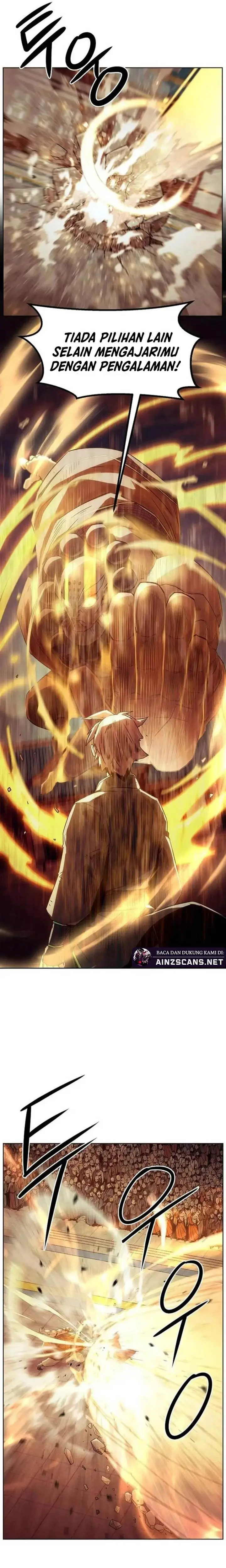 image-komik-becoming-the-swordmaster-rank-young-lord-of-the-sichuan-tang-family-chapter-50-21/30