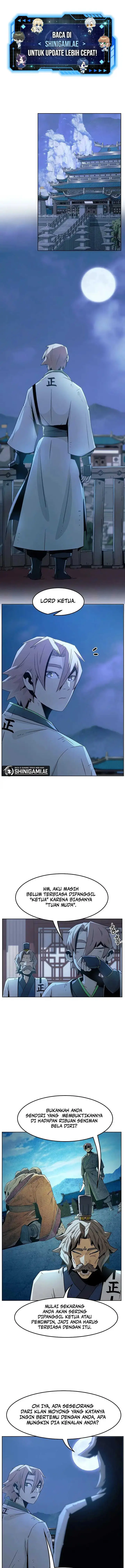image-komik-becoming-the-swordmaster-rank-young-lord-of-the-sichuan-tang-family-chapter-51-1/18